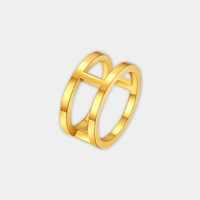 Materiál Zlato