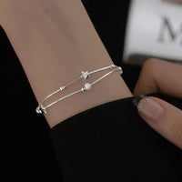 Model Standardní