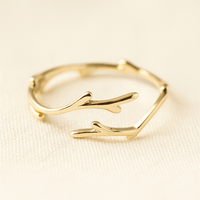 Zlato