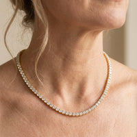 Model Standardní