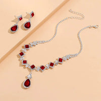 Model Standardní