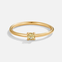 Srpen – Peridot