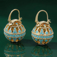 Zlato